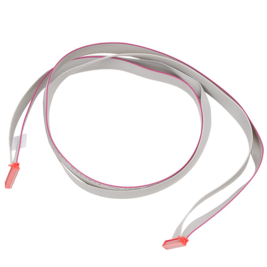 xLCD kabel – 830mm