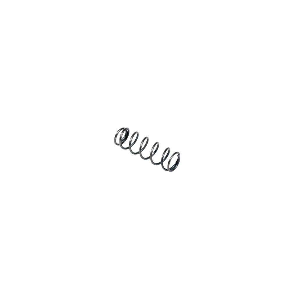 Spring 3×9 set