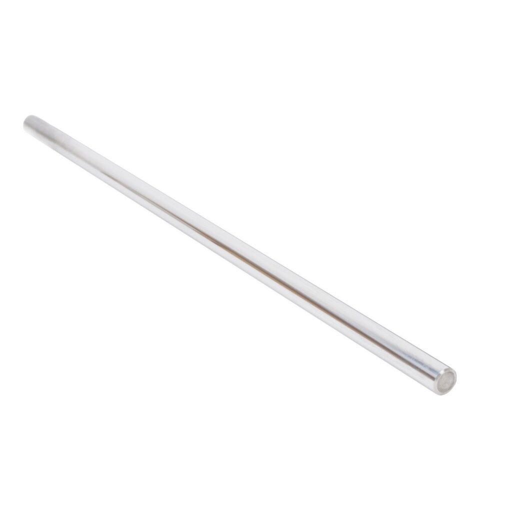 Original Prusa Smooth rod 10×325 mm