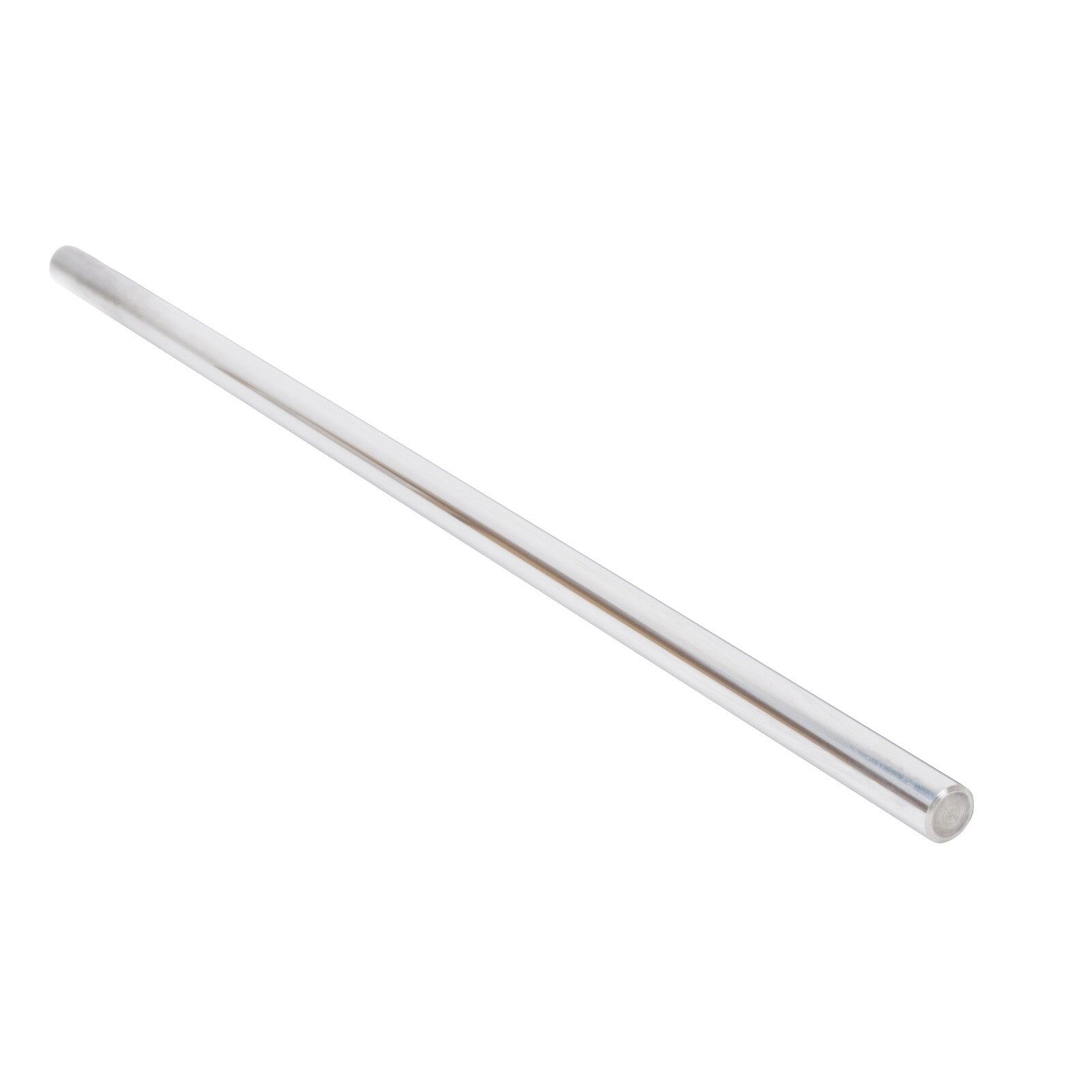 Original Prusa Smooth rod 10×325 mm