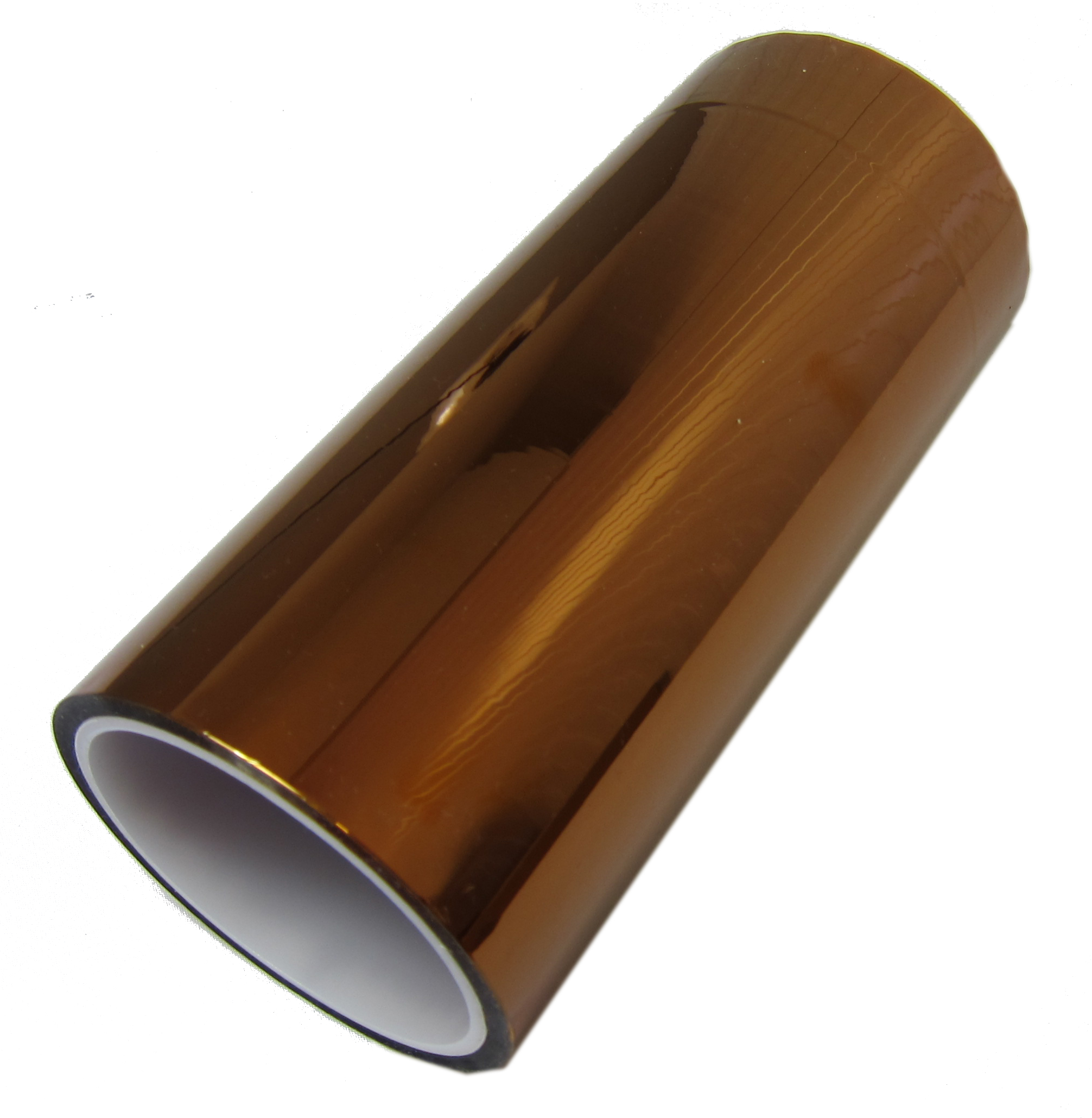 Kapton Tape 200mm X 32m