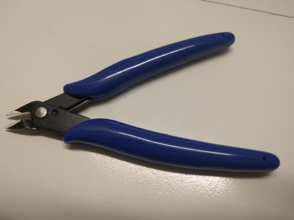 Skævbider