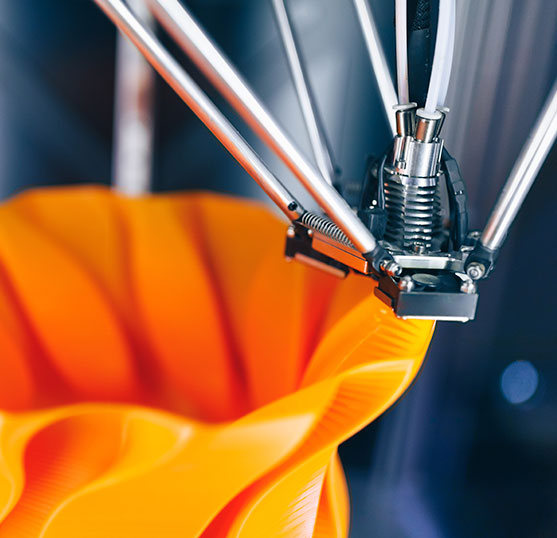 3D-Print Specialopgave