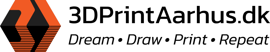 Stargate — Dev