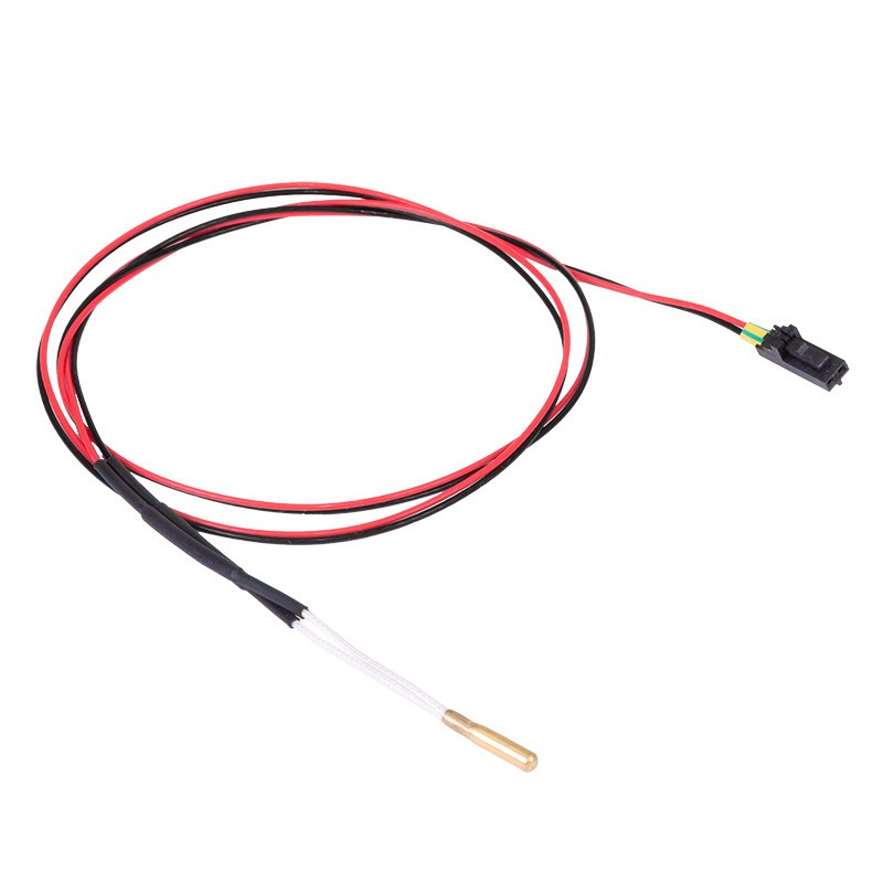 Hotend thermistor f. Prusa MK3S+