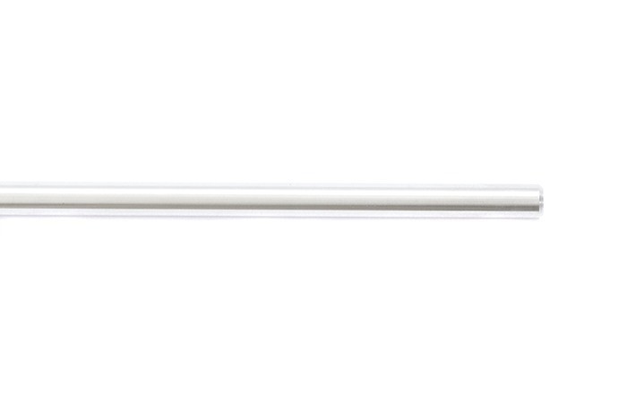 Original Prusa Smooth rod Y-axis