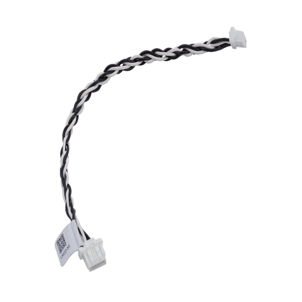 Jumper cable