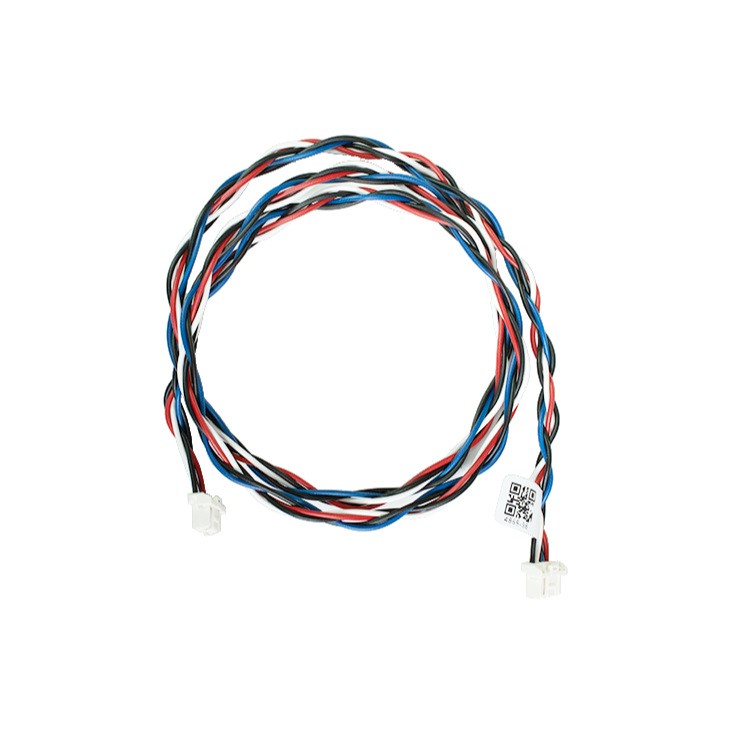 Modular Bed Controller Cable