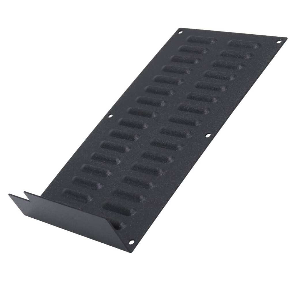 xBuddy box cover