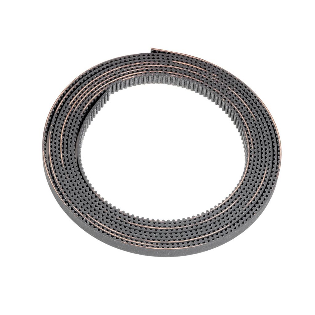 Belt 1524mm