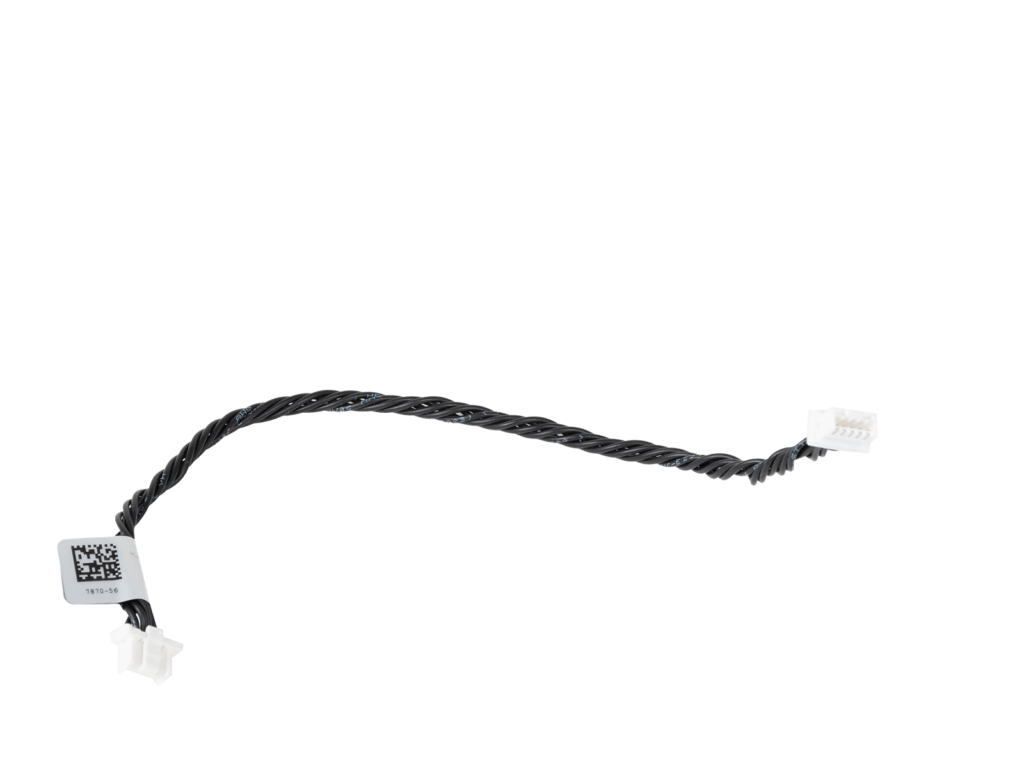 Side filament sensor cable – XL