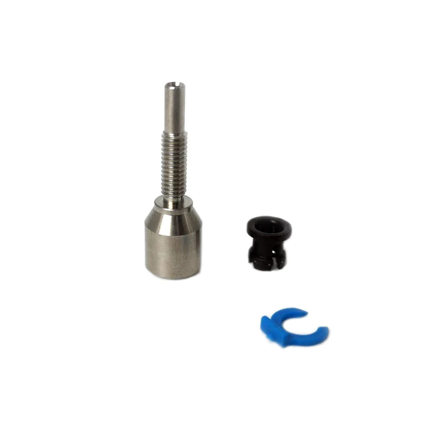 E3D Hemera Bowden adapter kit