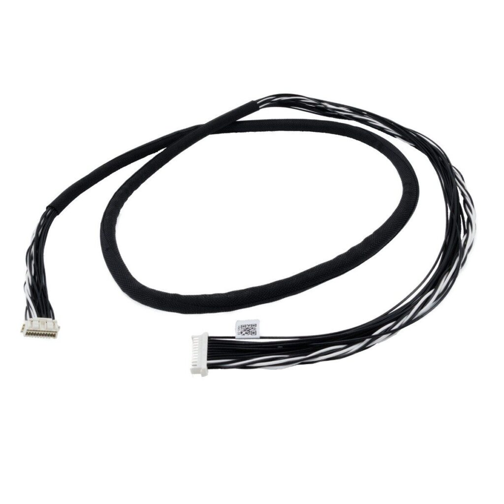 Main Cable 1300mm