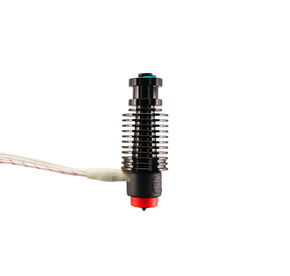 E3D REVO™ Prusa MK3 Edition – 1,75 MM – 24V – Single Nozzle kit