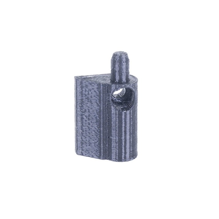 Einsy Hinges