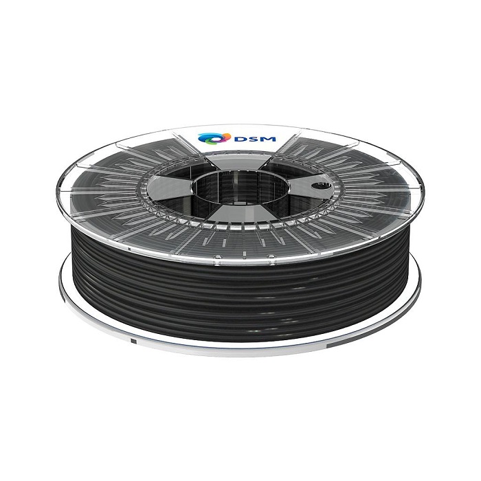Covestro® ID2045 (TPC) (Black, 1,75mm, 500gr.)
