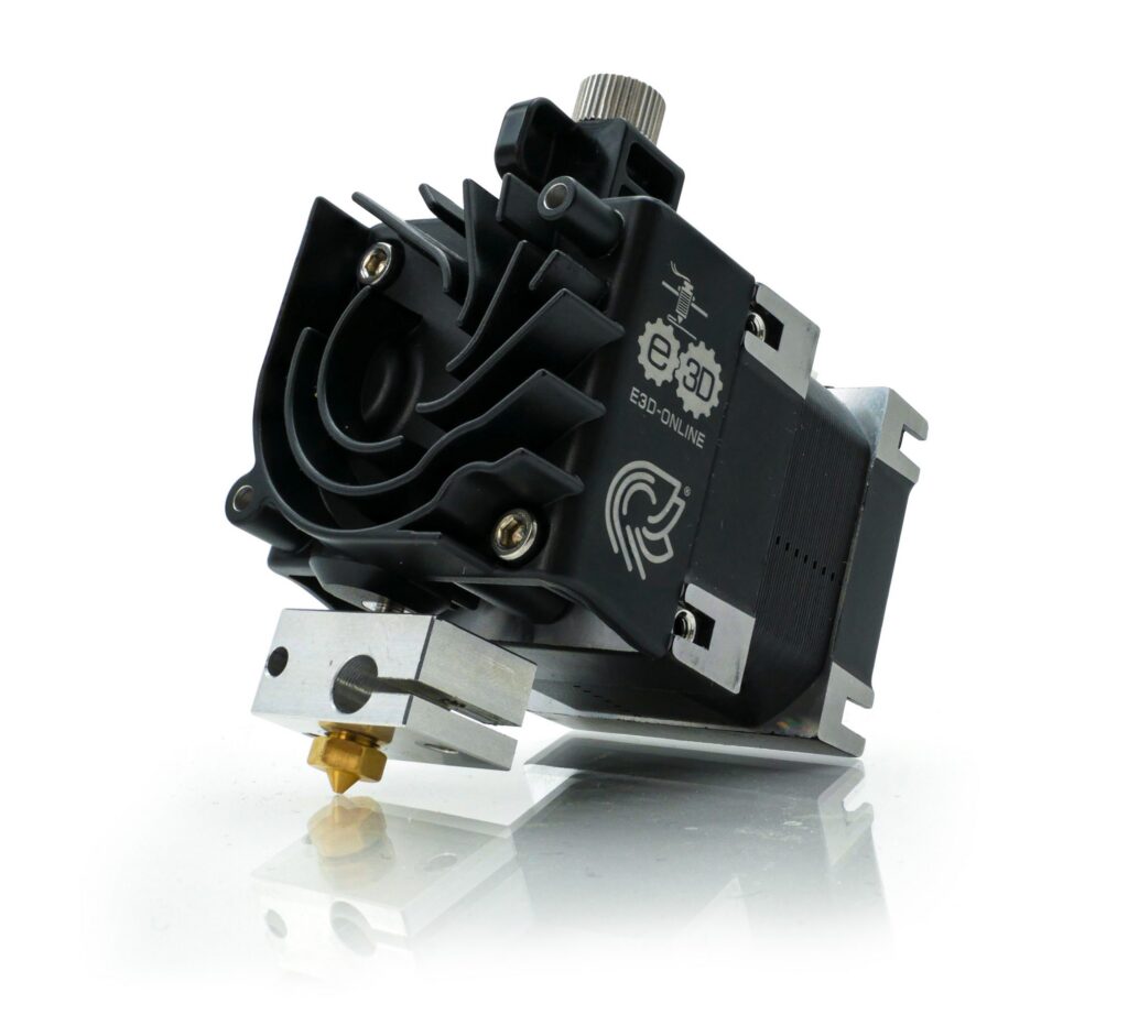 E3D Hemera Direct Kit, 12V (1,75mm)