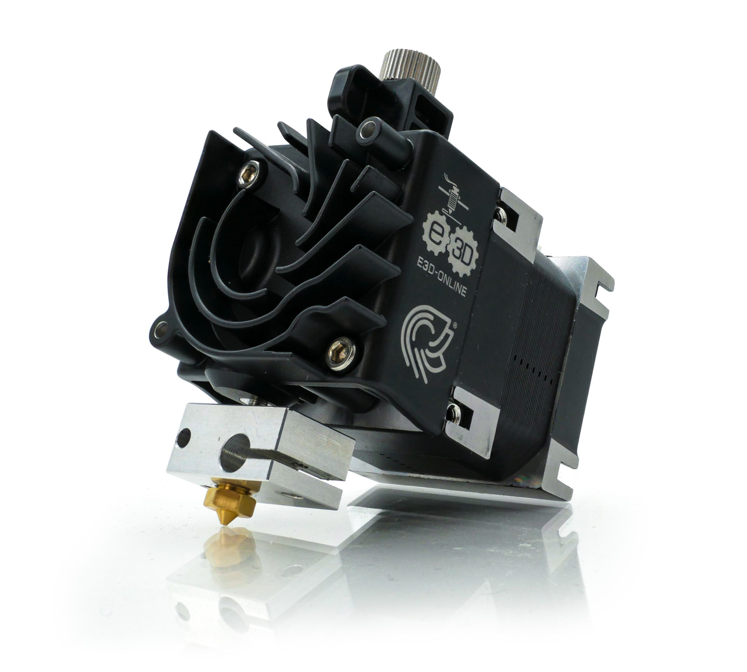E3D Hemera Direct Kit, 12V (1,75mm)