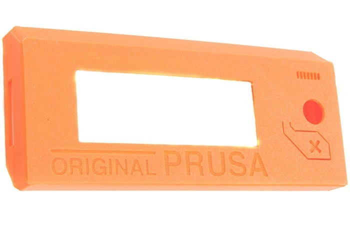 LCD Cover Orginal
