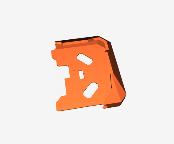 LoveBoard Cover R2