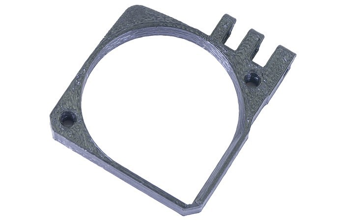 MINI Fan Spacer