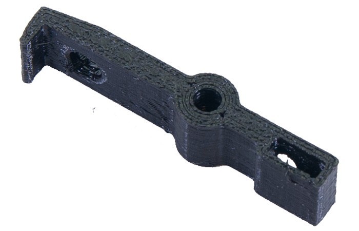 MINI Fsenzor Lever