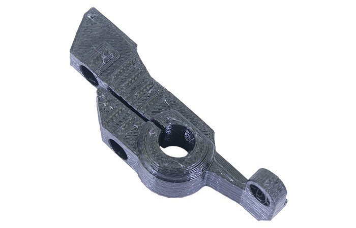 MINI minda Holder