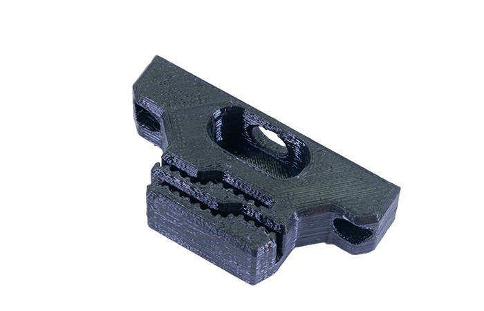 Mini Y Belt Holder
