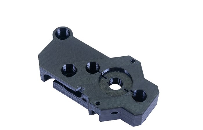 MINI Z Top