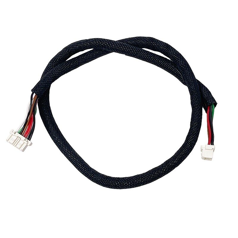Original Prusa MMU3 Community Version Cable (for CORE One)