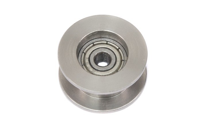 Original Prusa bearing housing 623h
