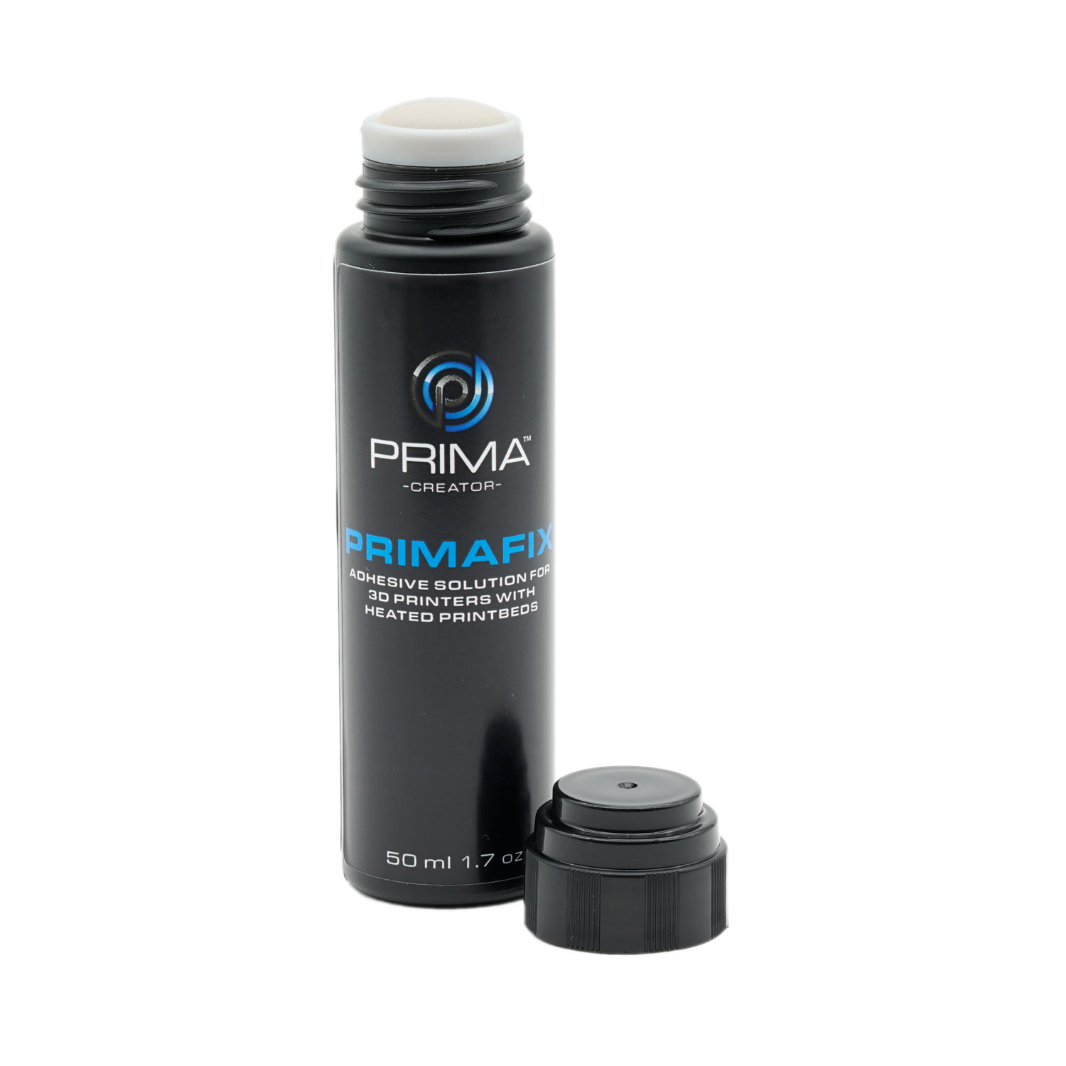 PRIMAFIX Klæbemiddel – Bed adhesive – Lim til printbed