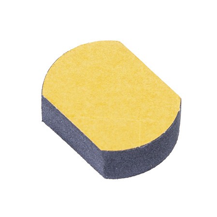 Original Prusa Anti-slip pad set