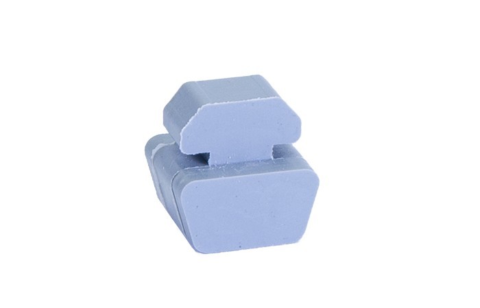 Original Prusa Antivibration feet