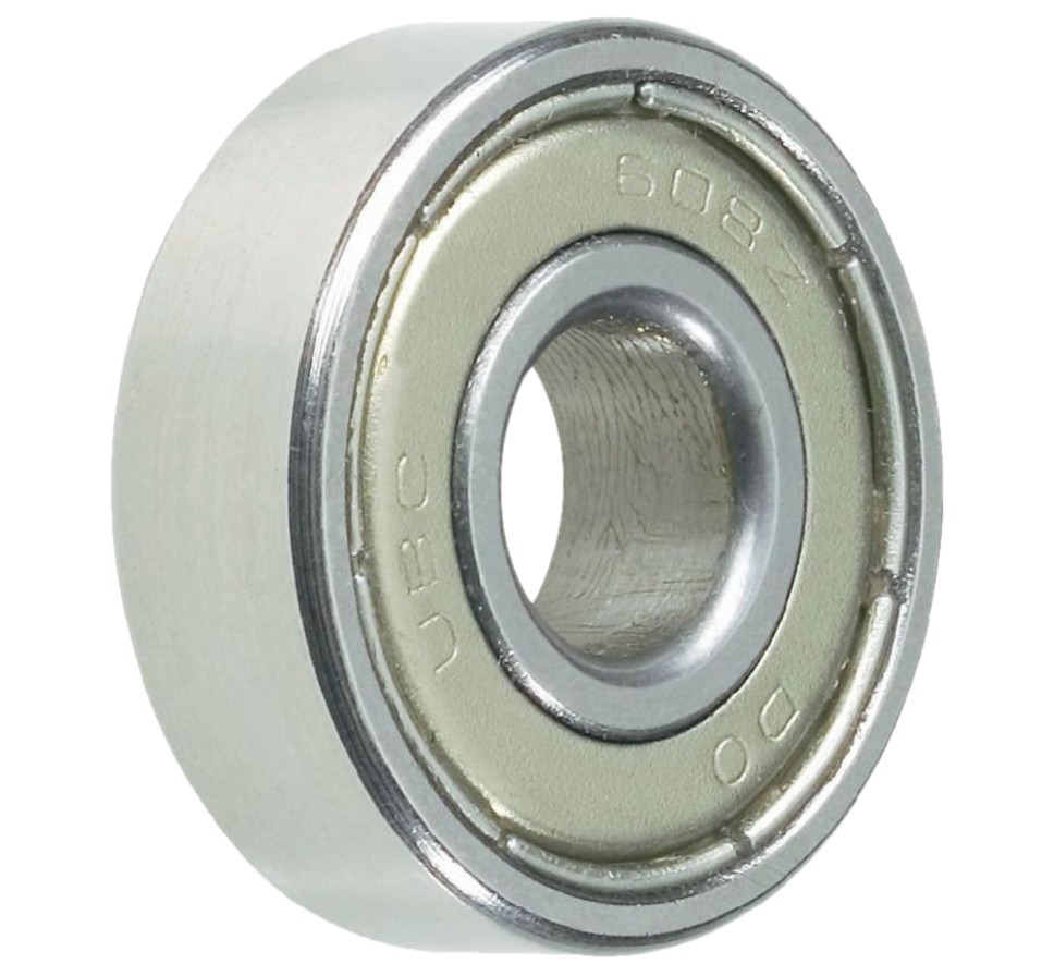 Original Prusa Bearing 608 2Z