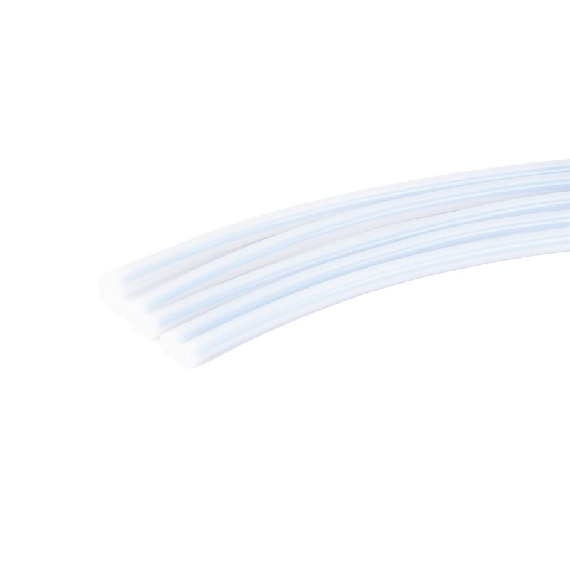 MMU2S-Buffer PTFE tube (MMU2S)