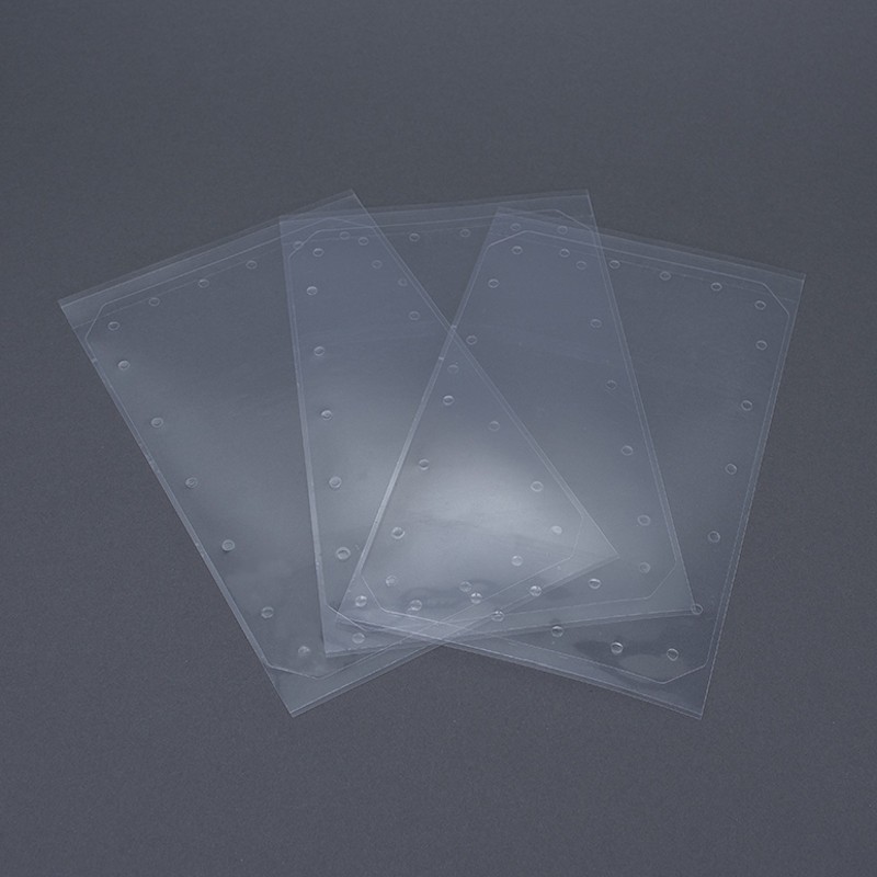 FEP film (3 stk.) til Original Prusa SL1S