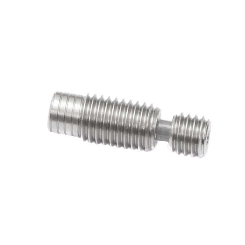 E3D Hotend heatbreak (MK3/S/+, MK2.5/S, MMU2S)