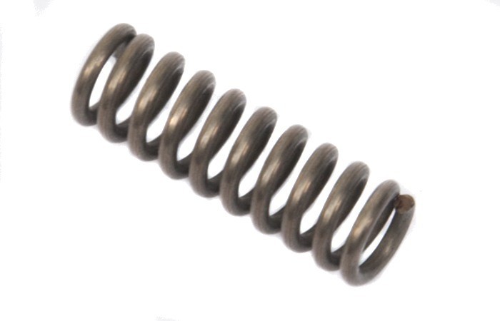 Original Prusa Idler spring