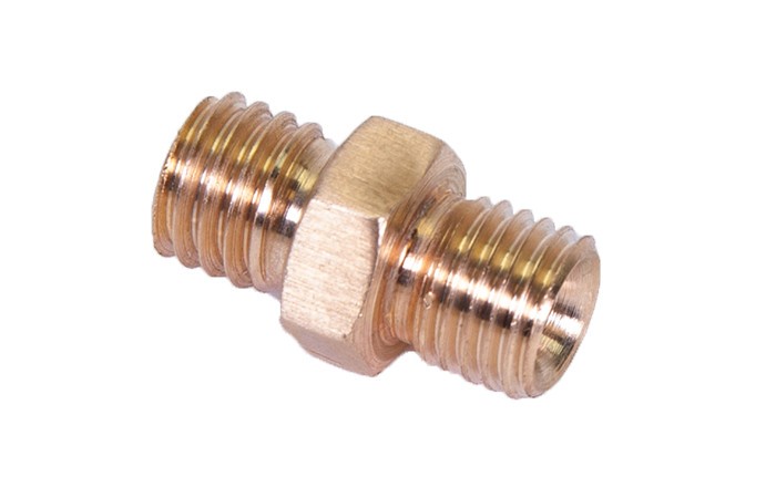 Original Prusa PTFE Fitting MINI/+