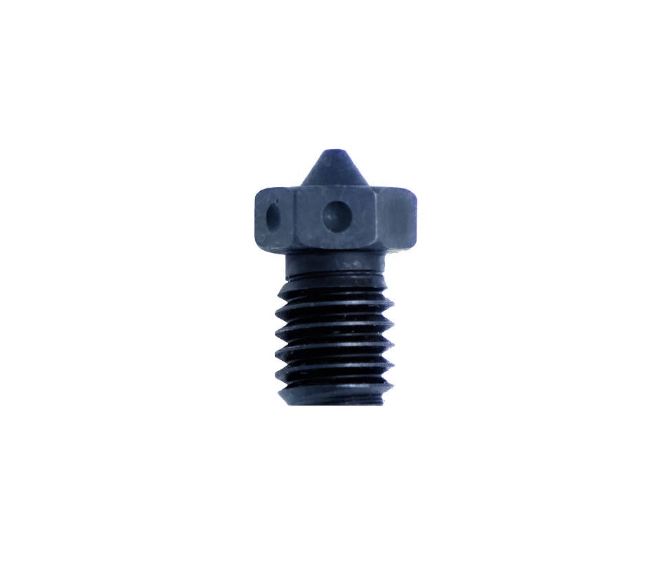 E3D V6 NozzleX 1.75mm 0.4 mm