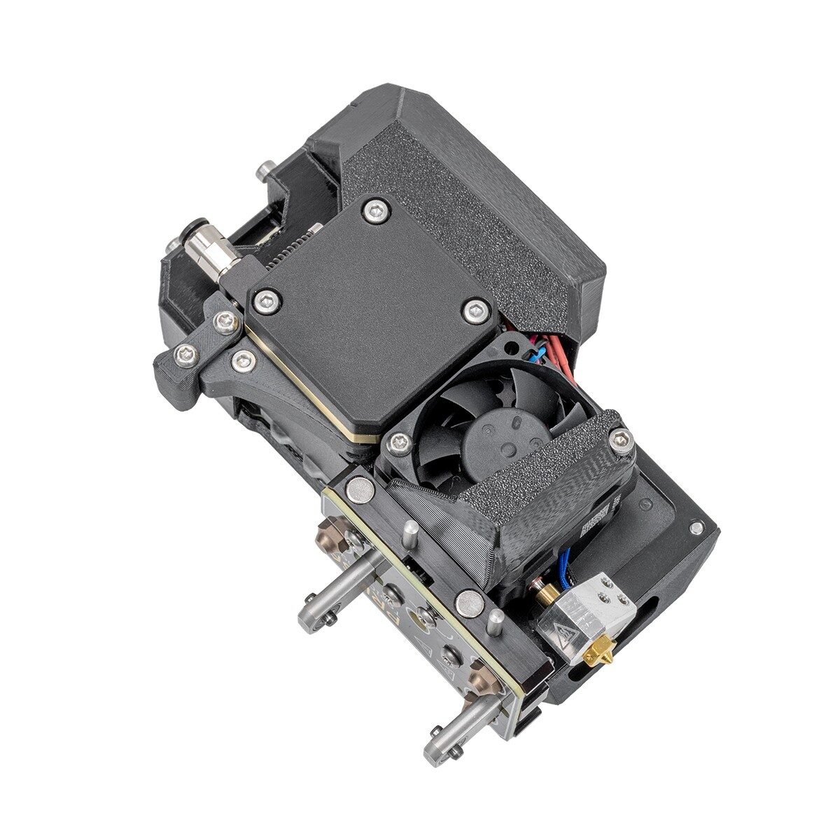 XL Multi-Tool Nextruder