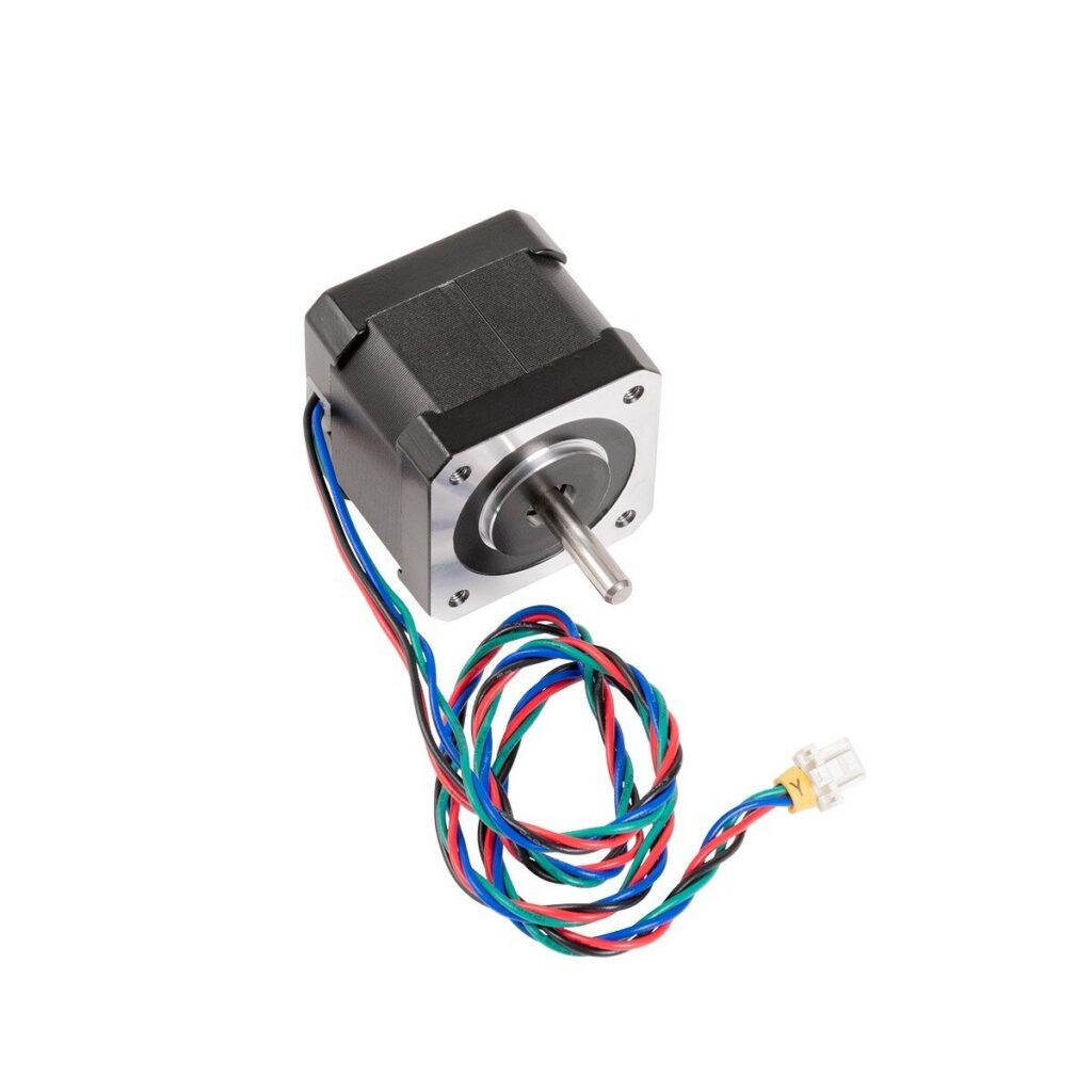 Stepper motor Y-axis Core One, MK4S
