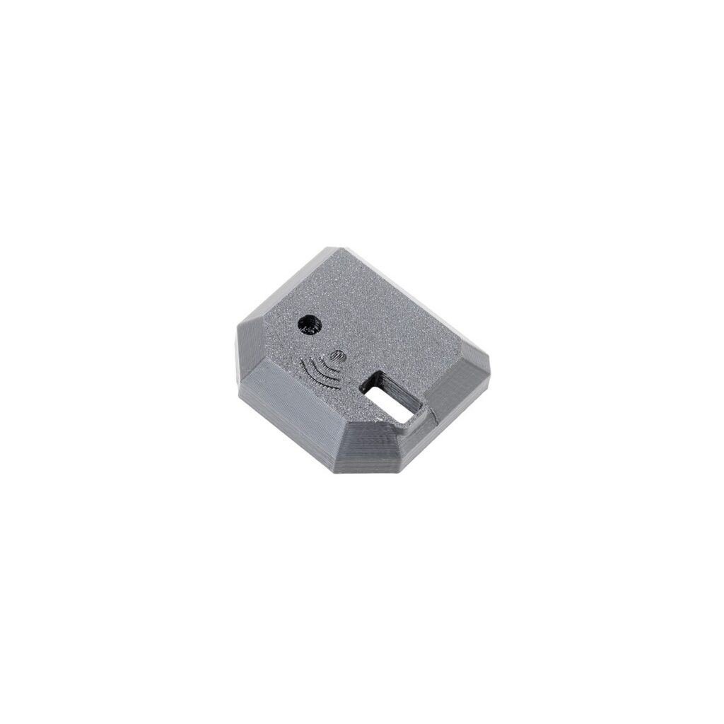 Wi‑Fi cover