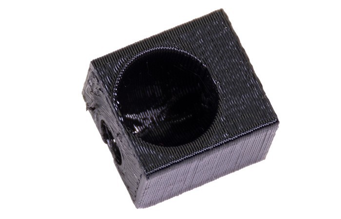 Adapter Printer
