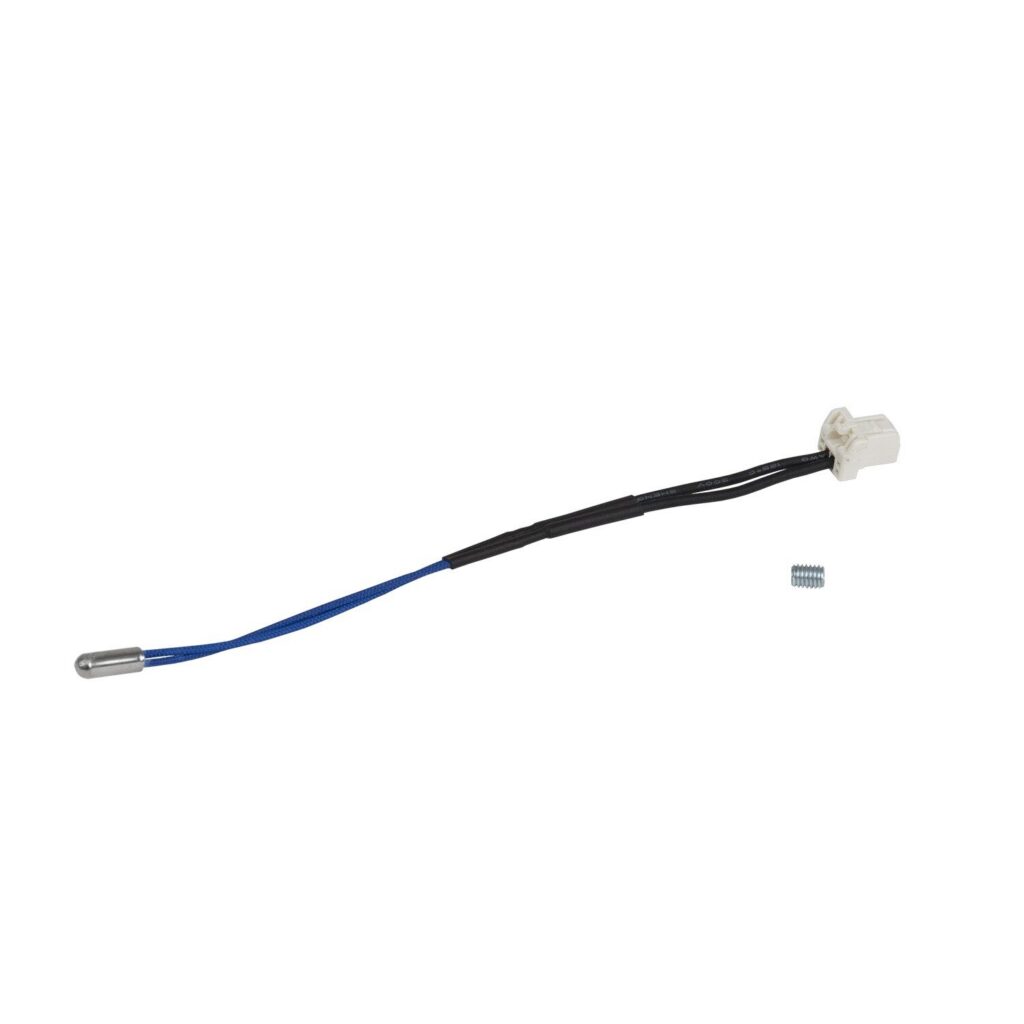 Thermistor NTC 100k – 90mm