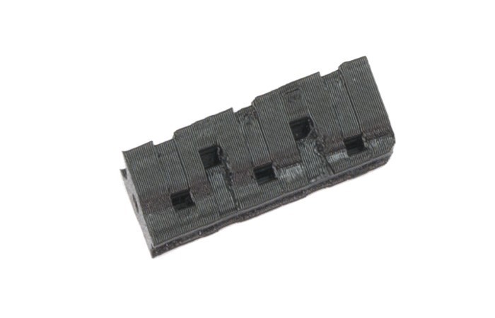 Cable Holder