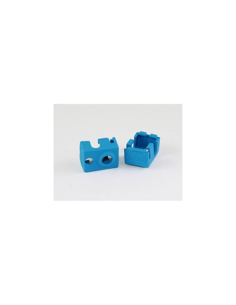 E3D V6 Silicone sock, 1 stk.