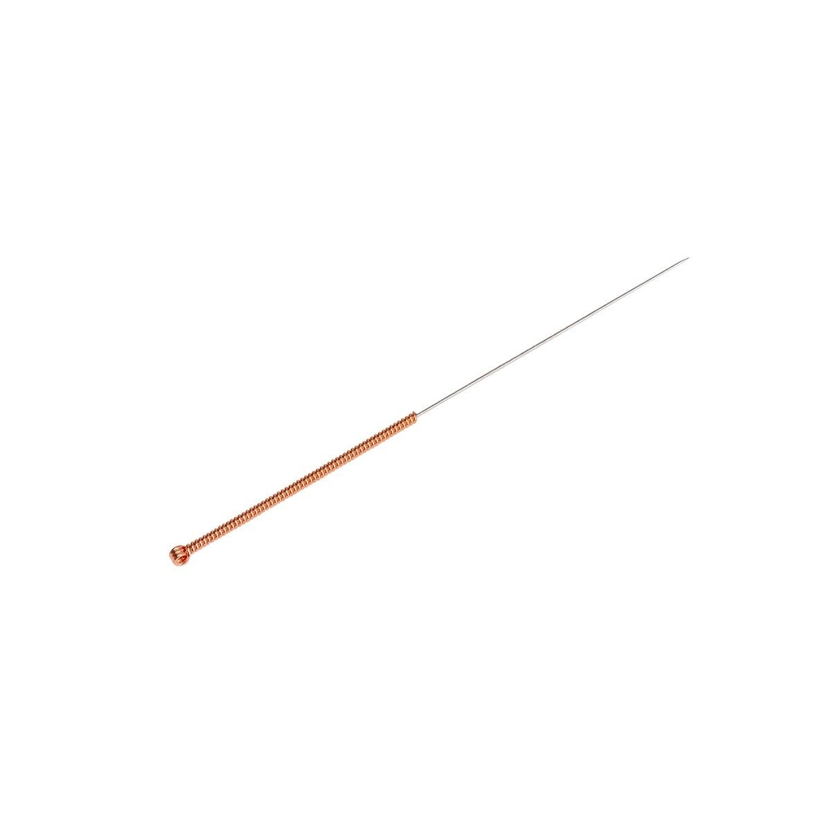 Nozzle Cleaning Nål- 5stk