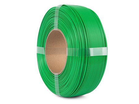 ReFill The Filament PLA HS, ENERGY GREEN, 1kg